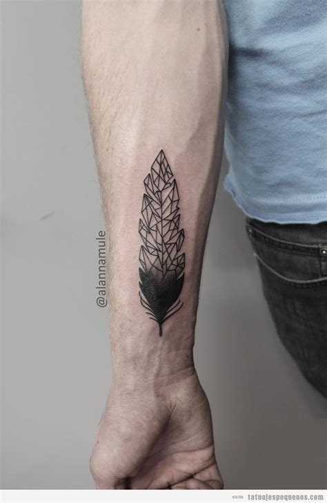 antebrazo tatuajes pequeños para hombre|tatuajes en antebrazo para hombres.